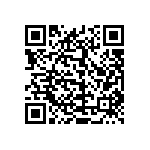 1825Y5000332KCT QRCode