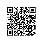 1825Y5000332KXT QRCode