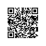 1825Y5000333KXT QRCode