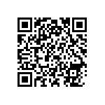 1825Y5000390FCR QRCode