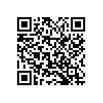 1825Y5000390JCT QRCode