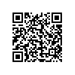 1825Y5000390KCR QRCode