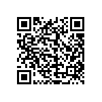 1825Y5000391KCT QRCode