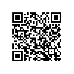 1825Y5000392FCT QRCode