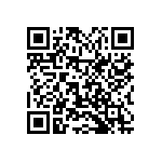 1825Y5000392JCT QRCode