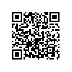 1825Y5000393KXT QRCode