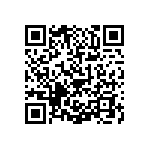 1825Y5000470KCR QRCode