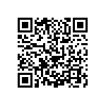 1825Y5000471JCR QRCode