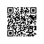 1825Y5000471KCT QRCode