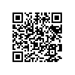 1825Y5000471MXR QRCode