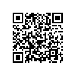 1825Y5000473JXR QRCode