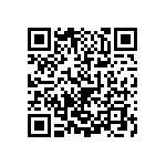 1825Y5000561KXT QRCode