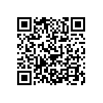 1825Y5000562GCR QRCode