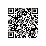 1825Y5000562GCT QRCode