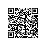 1825Y5000563KXR QRCode