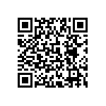 1825Y5000564JXT QRCode