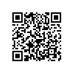 1825Y5000682GCR QRCode