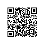 1825Y5000682KCR QRCode