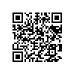 1825Y5000682MXT QRCode