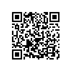 1825Y5000683JXR QRCode