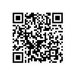 1825Y5000683KXT QRCode