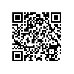 1825Y5000820FCR QRCode