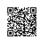 1825Y5000820FCT QRCode