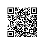 1825Y5000820GCT QRCode