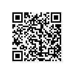 1825Y5000820KCR QRCode