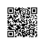 1825Y5000821GCR QRCode