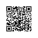 1825Y5000822JXT QRCode