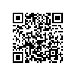 1825Y5000822KXR QRCode