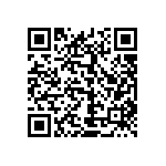 1825Y5000823JXT QRCode