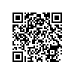 1825Y5K00100FCR QRCode