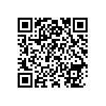 1825Y5K00100JCR QRCode