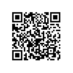 1825Y5K00100KCT QRCode