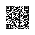 1825Y5K00102JXT QRCode