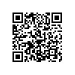 1825Y5K00120GCR QRCode