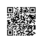 1825Y5K00120JCT QRCode