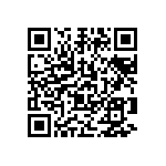 1825Y5K00122MXR QRCode