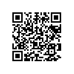 1825Y5K00152KXR QRCode