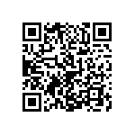 1825Y5K00220GCT QRCode