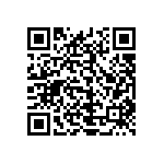 1825Y5K00220JCT QRCode