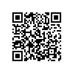 1825Y5K00221FCR QRCode