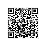 1825Y5K00221JXR QRCode