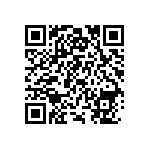 1825Y5K00221JXT QRCode