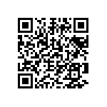 1825Y5K00221MXT QRCode