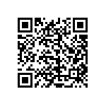 1825Y5K00270GCT QRCode