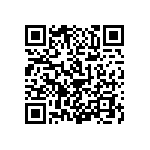 1825Y5K00271FCR QRCode