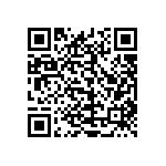 1825Y5K00330KCT QRCode